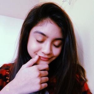 Meet your Posher, Lea